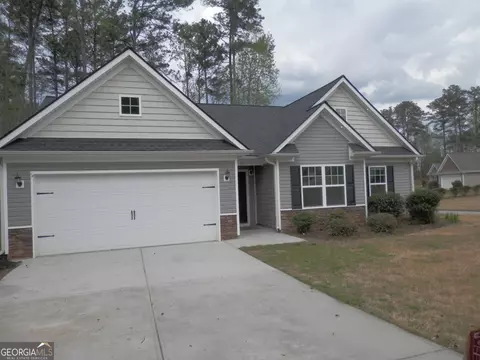 16 Belmont Hills Ln, Dallas, GA 30157