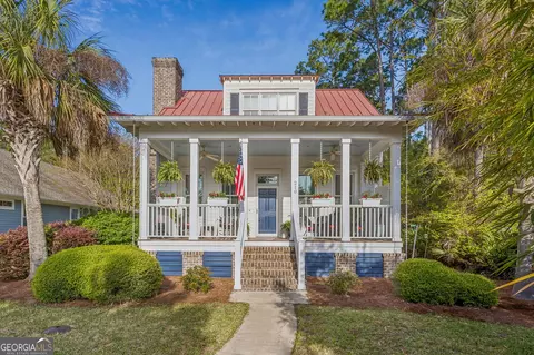 210 Placid Rd, Saint Marys, GA 31558