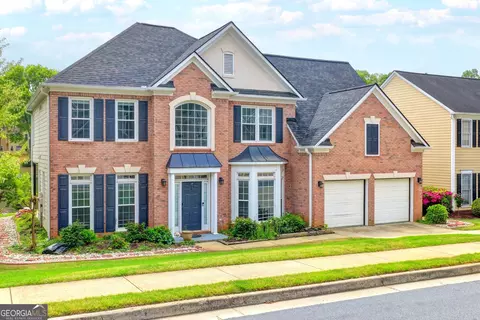 3980 Longlake Dr, Duluth, GA 30097