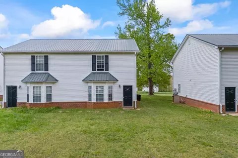 147 Westchester Cir, Athens, GA 30606