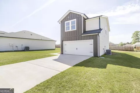115 Bulloch Ct, Byron, GA 31008