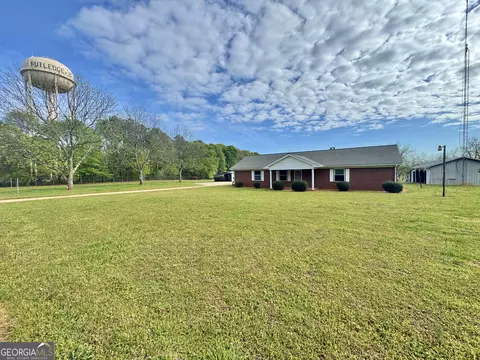 1760 Fears Rd, Rutledge, GA 30663