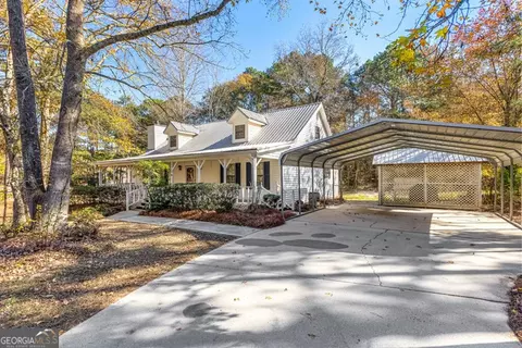 75 Antioch Rd, Mcdonough, GA 30252