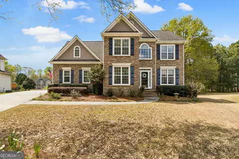 3307 Hinsdale Ln, Buford, GA 30519