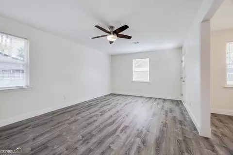 Living - 308 E 4th St, Springfield, GA 31329 photo 5 of 5