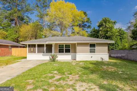 Other - 308 E 4th St, Springfield, GA 31329 photo 4 of 6