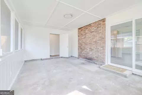 Other - 308 E 4th St, Springfield, GA 31329 photo 5 of 6