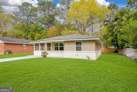 Other - 308 E 4th St, Springfield, GA 31329 photo 6 of 6