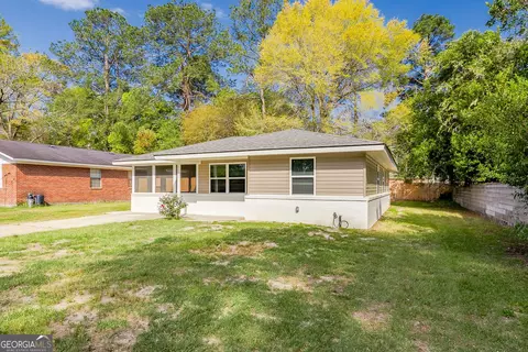 Other - 308 E 4th St, Springfield, GA 31329 photo 3 of 6
