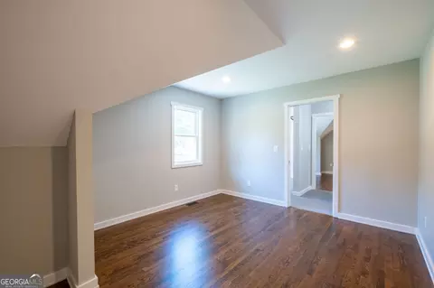 Bedroom - Undisclosed, Chamblee, GA 30341 photo 3 of 9
