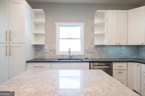 Kitchen - Undisclosed, Chamblee, GA 30341 photo 8 of 8