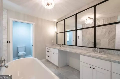 Bath - Undisclosed, Chamblee, GA 30341 photo 5 of 9