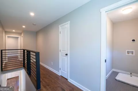 Entry Way - Undisclosed, Chamblee, GA 30341 photo 1 of 3