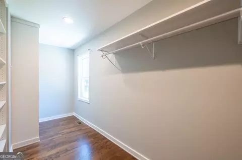 Entry Way - Undisclosed, Chamblee, GA 30341 photo 3 of 3