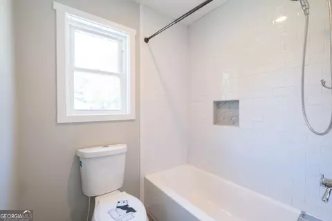 Other - Undisclosed, Chamblee, GA 30341 photo 9 of 16