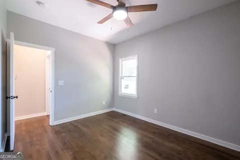 Bedroom - Undisclosed, Chamblee, GA 30341 photo 1 of 9