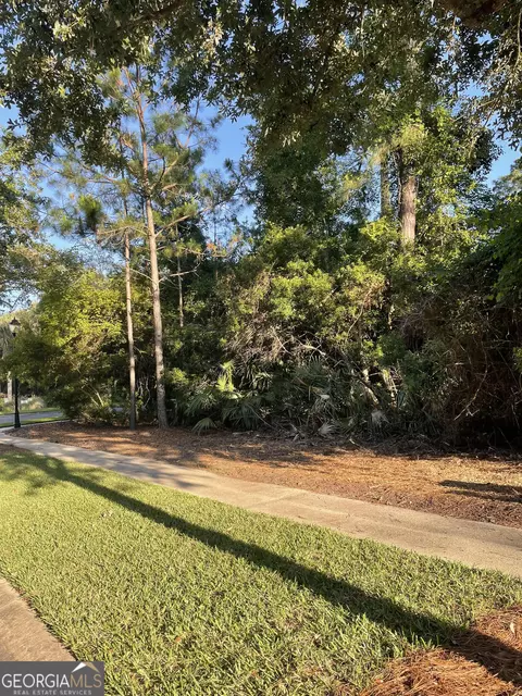 lot318 Charleston Way, Saint Marys, GA 31558