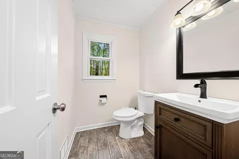 Other - 761 Winnbrook Dr, Dacula, GA 30019 photo 2 of 7