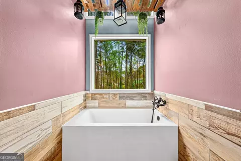 Bath - 761 Winnbrook Dr, Dacula, GA 30019 photo 3 of 3