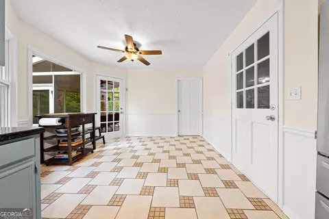 Other - 761 Winnbrook Dr, Dacula, GA 30019 photo 1 of 7