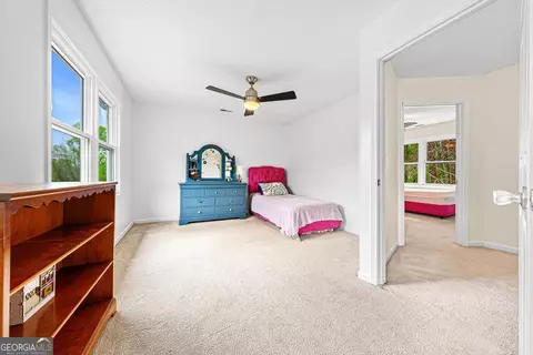 Other - 761 Winnbrook Dr, Dacula, GA 30019 photo 3 of 7