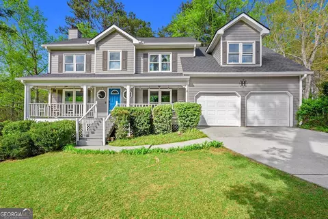 761 Winnbrook Dr, Dacula, GA 30019