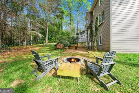 Other - 761 Winnbrook Dr, Dacula, GA 30019 photo 7 of 7