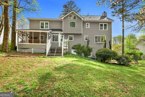Other - 761 Winnbrook Dr, Dacula, GA 30019 photo 6 of 7