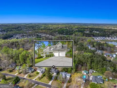 View/Area - 761 Winnbrook Dr, Dacula, GA 30019 photo 3 of 3