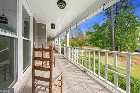 Exterior - 761 Winnbrook Dr, Dacula, GA 30019 photo 4 of 6