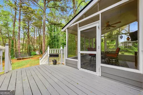 Exterior - 761 Winnbrook Dr, Dacula, GA 30019 photo 2 of 6