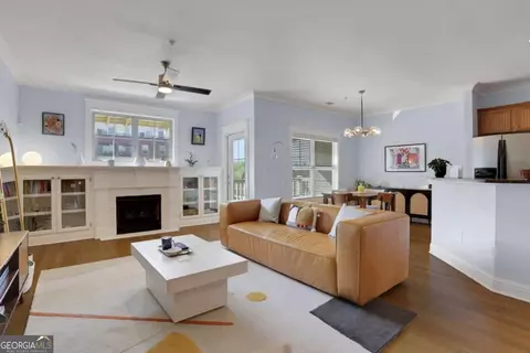 655 Mead St SE #18, Atlanta, GA 30312