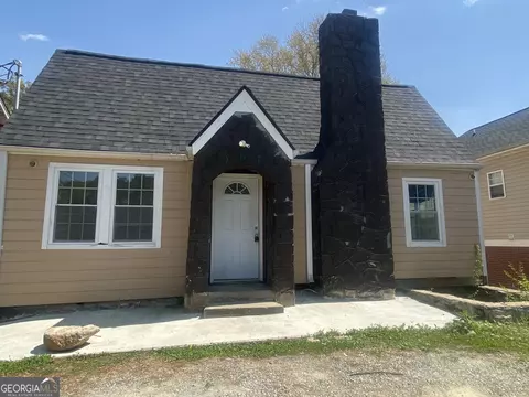 167 Anderson Ave, Atlanta, GA 30314