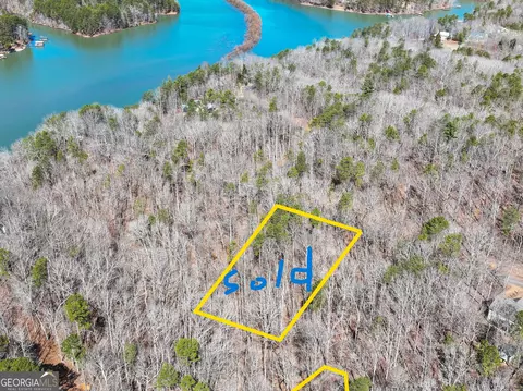 7606 Pine Pl, Murrayville, GA 30564