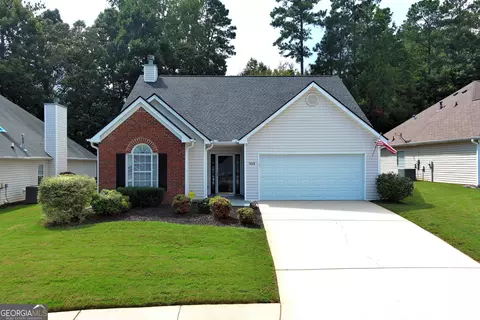1008 Carlyle Pl, Mcdonough, GA 30253