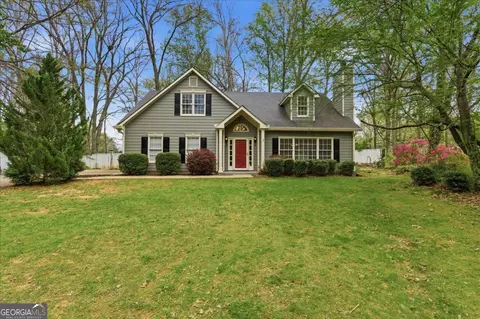 139 Stanbrough Dr, Dallas, GA 30157