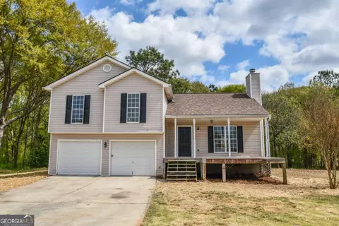417 Wilshire Ln, Bethlehem, GA 30620