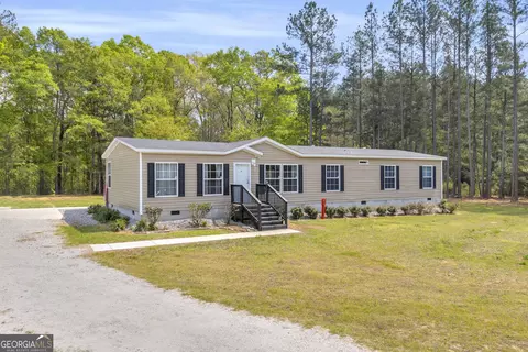 77 Vesta Palmetto Rd, Carlton, GA 30627