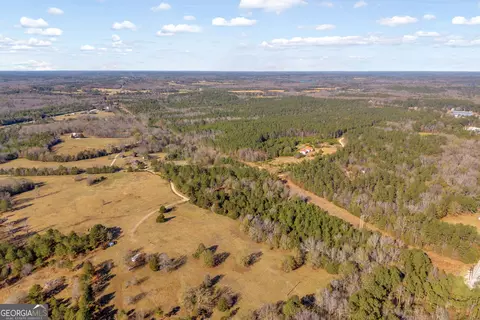 0 Mauldin Rd, Elberton, GA 30635