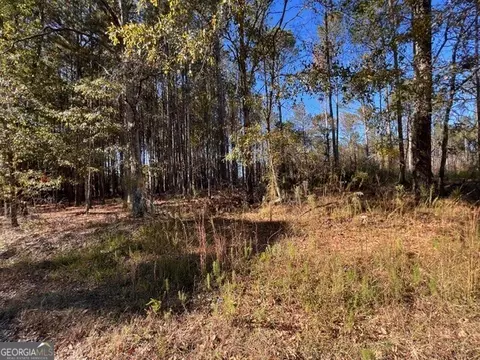 0 Etchison Spur, Loganville, GA 30052