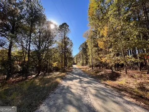 0 Etchison Spur, Loganville, GA 30052 photo 3