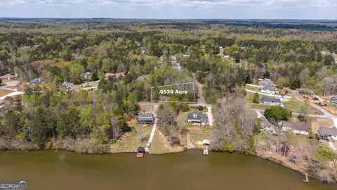 316 Lakeridge Dr, Temple, GA 30179