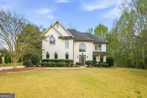 3905 Preston Oak Ln, Suwanee, GA 30024