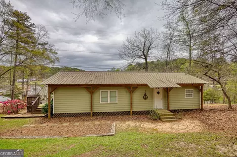 123 Copper Ln, Mansfield, GA 30055