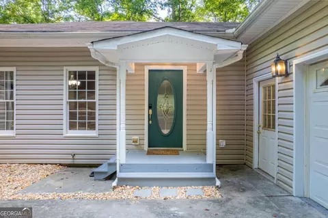 218 River Dr, Dahlonega, GA 30533