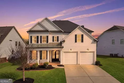 178 Fieldbrook Xing, Canton, GA 30115