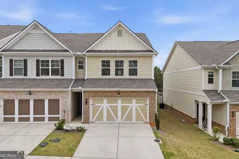 119 Camden Park Dr, Woodstock, GA 30188
