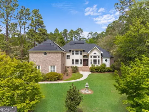 101 Remington Way, Statesboro, GA 30458
