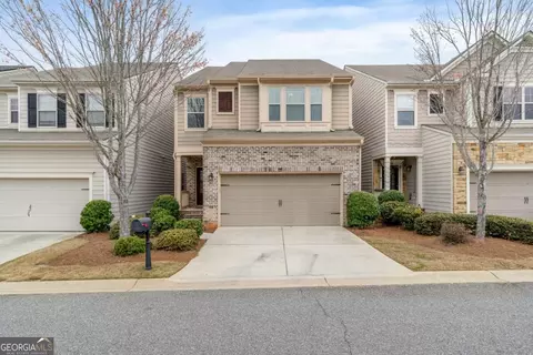 4615 Cold Spring Ct, Cumming, GA 30041