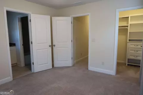 Bedroom - 4334 Bellview Ln, Duluth, GA 30097 photo 3 of 9